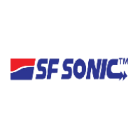 sf-sonic-logo