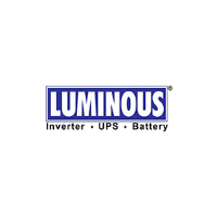 Luminous-logo