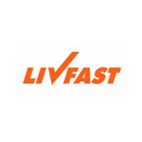 Livfast-logo