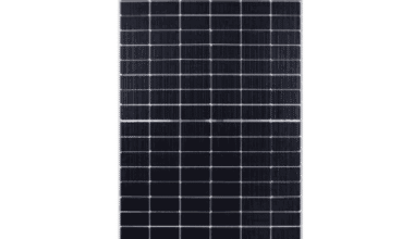 Luminous LUM 24590TG144 BI-GL