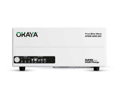 OKAYA ATSW 1400 12V
