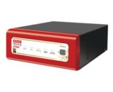 EXIDE INVERTERZ STAR(STAR12V1125)