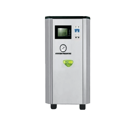 ZeroB ECO SMART RO Water Purifier